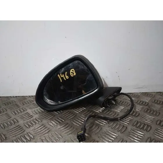 Retrovisor Izquierdo para Opel Corsa E