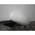 Retrovisor Izquierdo para Opel Corsa E