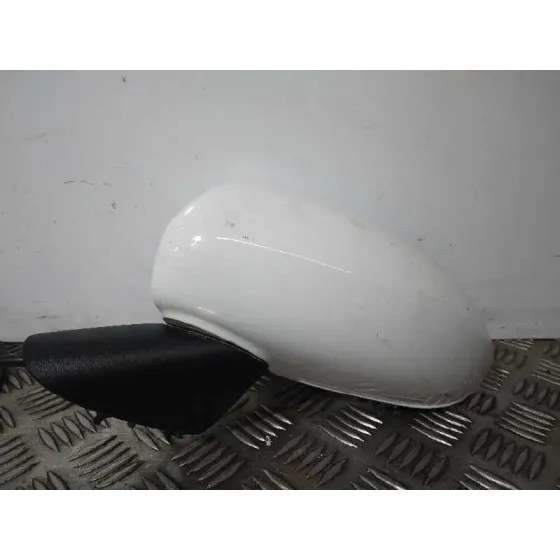 Retrovisor Izquierdo para Opel Corsa E