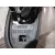 Retrovisor Izquierdo para Opel Corsa E