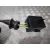 Retrovisor Izquierdo para Opel Corsa E