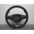 Volante para Opel Corsa E