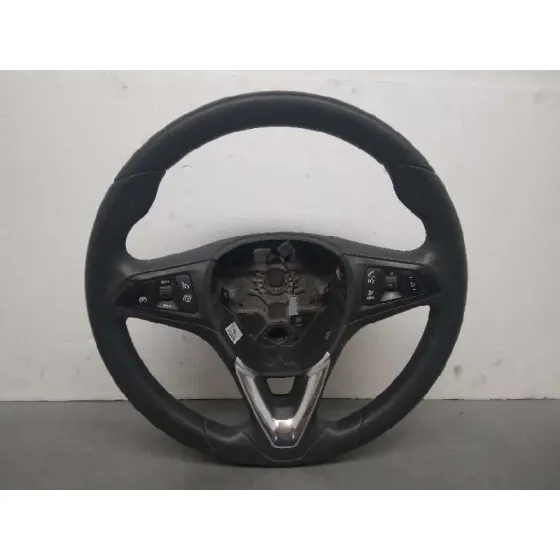 Volante para Opel Corsa E