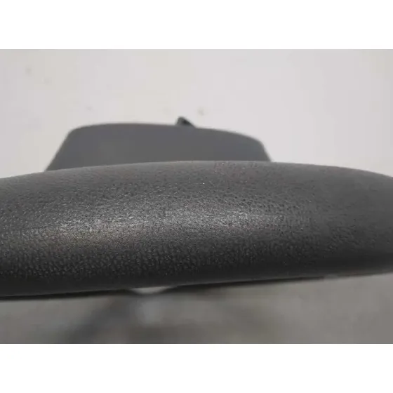 Volante para Opel Corsa E