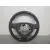 Volante para Opel Corsa E