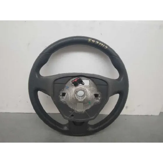 Volante para Opel Corsa E