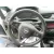 Volante para Opel Corsa E