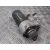 Motor Arranque para Volvo Xc60