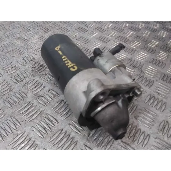 Motor Arranque para Volvo Xc60