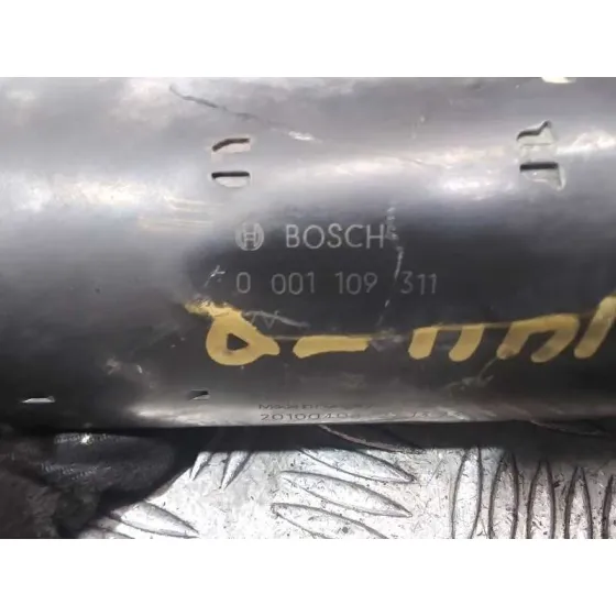 Motor Arranque para Volvo Xc60