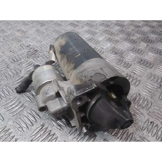 Motor Arranque para Volvo Xc60