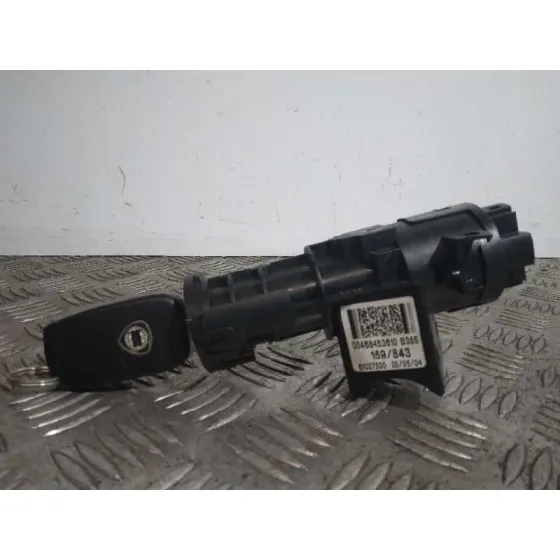 Conmutador De Arranque para Lancia Ypsilon (101)