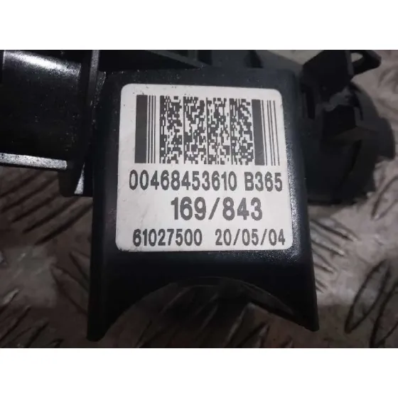 Conmutador De Arranque para Lancia Ypsilon (101)