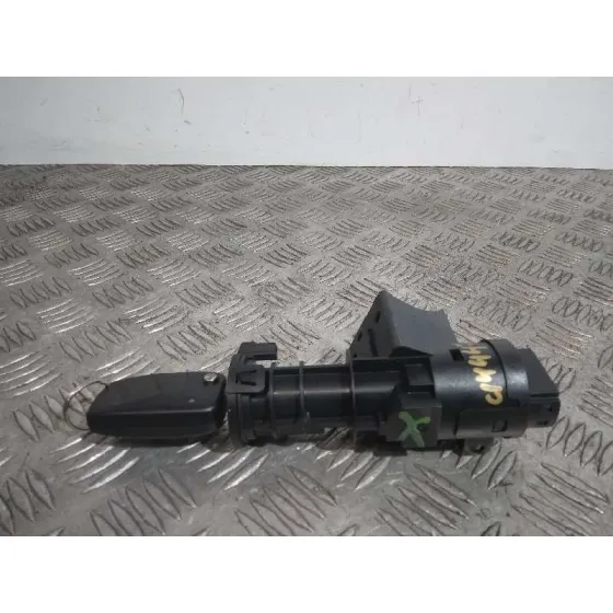 Conmutador De Arranque para Lancia Ypsilon (101)