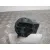 Conmutador De Arranque para Lancia Ypsilon (101)