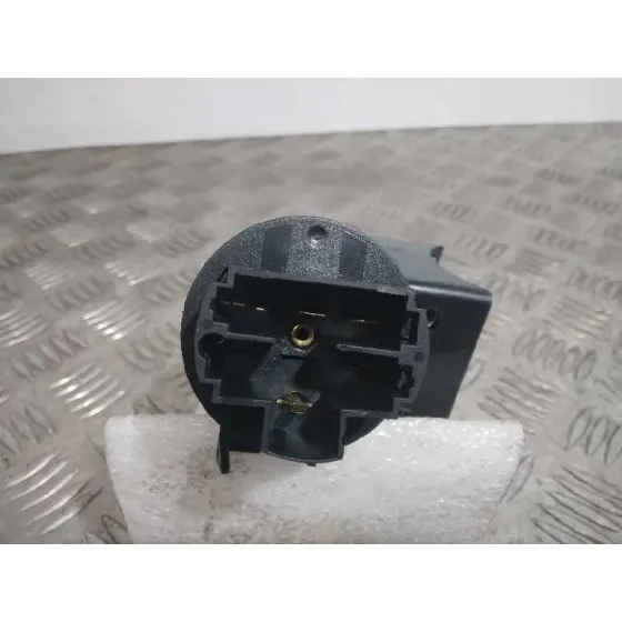 Conmutador De Arranque para Lancia Ypsilon (101)