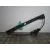 Elevalunas Trasero Izquierdo para Volkswagen Golf Vii Sportsvan