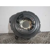 Anillo Airbag para Bmw Serie 1 Berlina (E81/E87)