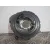 Anillo Airbag para Bmw Serie 1 Berlina (E81/E87)
