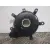 Anillo Airbag para Bmw Serie 1 Berlina (E81/E87)