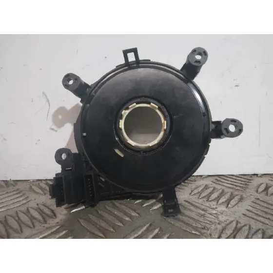Anillo Airbag para Bmw Serie 1 Berlina (E81/E87)