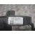 Anillo Airbag para Bmw Serie 1 Berlina (E81/E87)