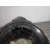 Anillo Airbag para Bmw Serie 1 Berlina (E81/E87)