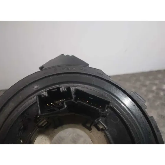 Anillo Airbag para Bmw Serie 1 Berlina (E81/E87)
