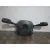Mando Multifuncion para Bmw Serie 1 Berlina (E81/E87)