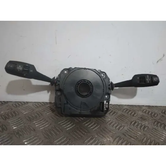 Mando Multifuncion para Bmw Serie 1 Berlina (E81/E87)