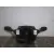 Mando Multifuncion para Bmw Serie 1 Berlina (E81/E87)