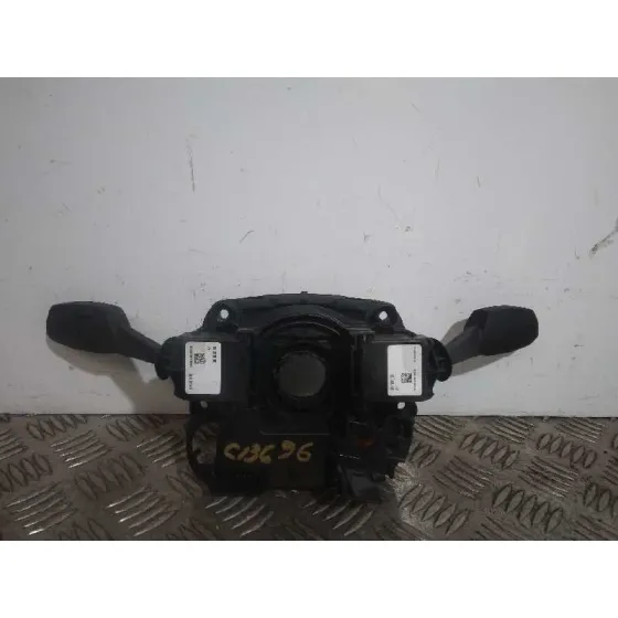 Mando Multifuncion para Bmw Serie 1 Berlina (E81/E87)