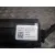 Mando Multifuncion para Bmw Serie 1 Berlina (E81/E87)