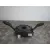 Mando Multifuncion para Bmw Serie 1 Berlina (E81/E87)