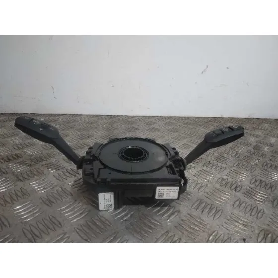 Mando Multifuncion para Bmw Serie 1 Berlina (E81/E87)