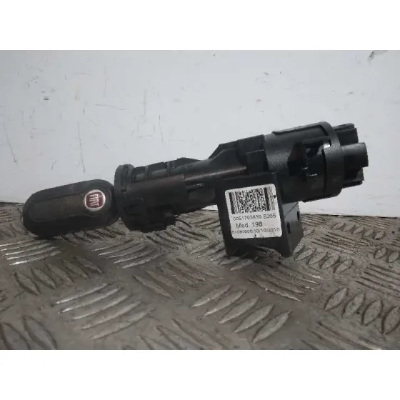 Conmutador De Arranque para Fiat Bravo (198)