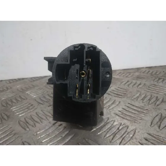 Conmutador De Arranque para Fiat Bravo (198)