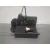 Cerradura Puerta Delantera Derecha para Ssangyong Actyon