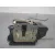 Cerradura Puerta Delantera Derecha para Ssangyong Actyon
