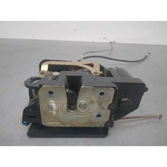 Cerradura Puerta Delantera Derecha para Ssangyong Actyon