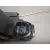 Cerradura Puerta Delantera Derecha para Ssangyong Actyon