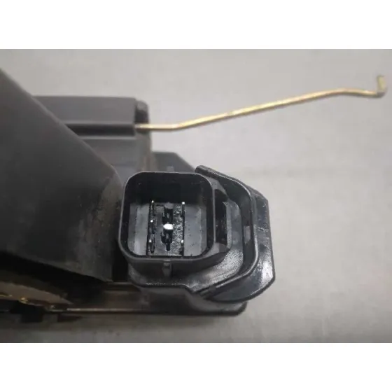 Cerradura Puerta Delantera Derecha para Ssangyong Actyon