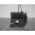 Cerradura Puerta Delantera Izquierda para Ssangyong Actyon