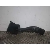 Mando Limpia para Seat Exeo St (3R5)(2009>)
