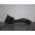 Mando Limpia para Seat Exeo St (3R5)(2009>)