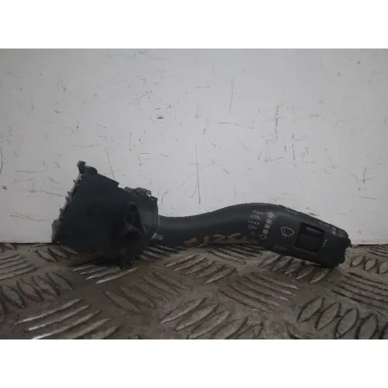 Mando Limpia para Seat Exeo St (3R5)(2009>)