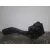 Mando Limpia para Seat Exeo St (3R5)(2009>)