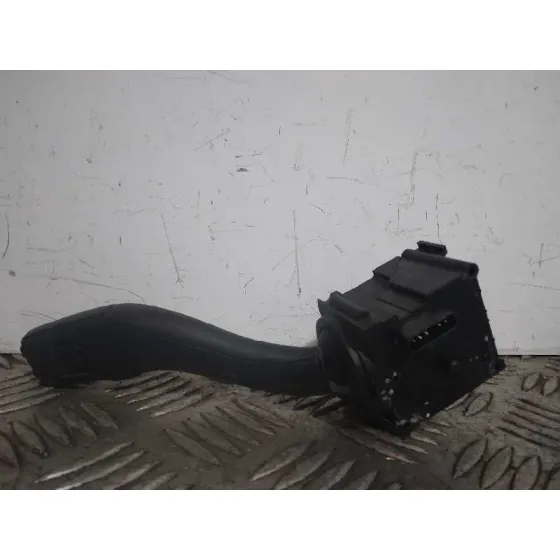 Mando Limpia para Seat Exeo St (3R5)(2009>)