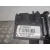Mando Limpia para Seat Exeo St (3R5)(2009>)