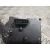 Mando Limpia para Seat Exeo St (3R5)(2009>)